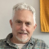 nonoti/milborrow-headshot20-thumb.jpg
