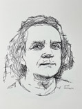 nonoti-example3-thumb.jpg